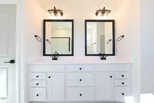 115 S Bream Ct, Angier, NC 27501 - Photo 26