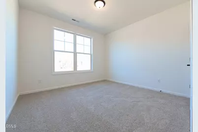 115 S Bream Court #Lot 6, Angier, NC 27501 - Photo 30