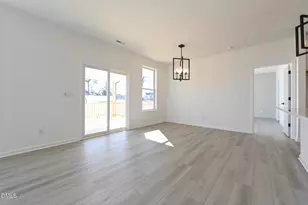 115 S Bream Ct, Angier, NC 27501 - Photo 12