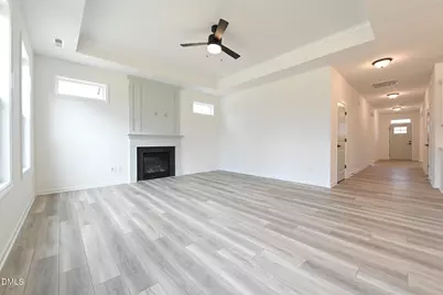 72 S Bream Court #Lot 11, Angier, NC 27501 - Photo 12