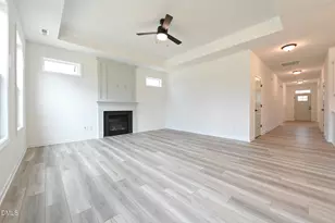 72 S Bream Ct, Angier, NC 27501 - Photo 12