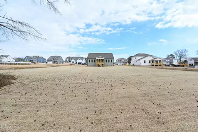 72 S Bream Court #Lot 11, Angier, NC 27501 - Photo 44