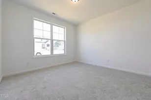 72 S Bream Ct, Angier, NC 27501 - Photo 32