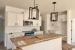 72 S Bream Ct, Angier, NC 27501 - Photo 6