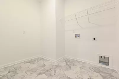 72 S Bream Court #Lot 11, Angier, NC 27501 - Photo 22