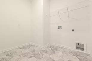 72 S Bream Ct, Angier, NC 27501 - Photo 22