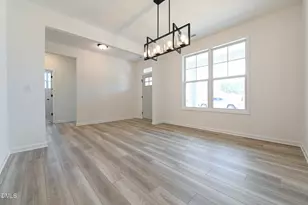 72 S Bream Ct, Angier, NC 27501 - Photo 8