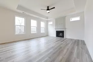 72 S Bream Ct, Angier, NC 27501 - Photo 10