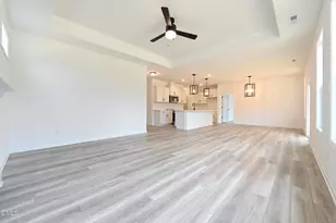 72 S Bream Ct, Angier, NC 27501 - Photo 14