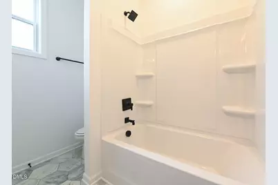 72 S Bream Court #Lot 11, Angier, NC 27501 - Photo 34