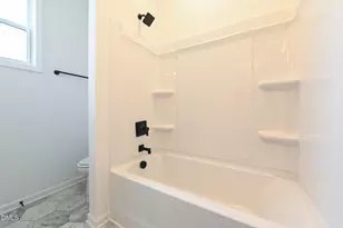 72 S Bream Ct, Angier, NC 27501 - Photo 34