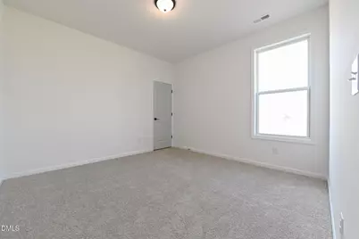 72 S Bream Court #Lot 11, Angier, NC 27501 - Photo 36