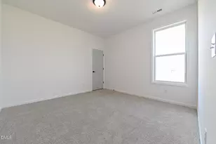 72 S Bream Ct, Angier, NC 27501 - Photo 36