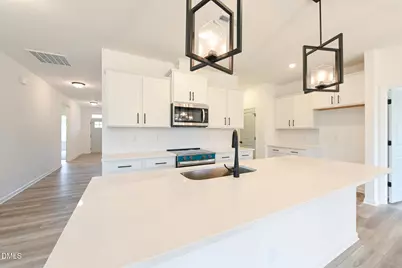 72 S Bream Court #Lot 11, Angier, NC 27501 - Photo 18