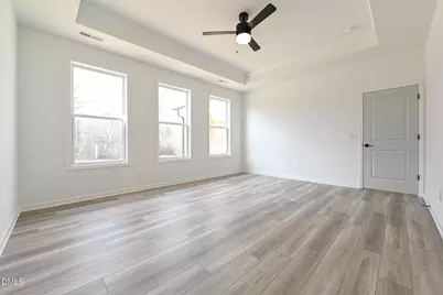 72 S Bream Court #Lot 11, Angier, NC 27501 - Photo 26