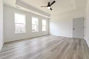 72 S Bream Ct, Angier, NC 27501 - Photo 26