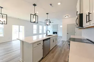 72 S Bream Ct, Angier, NC 27501 - Photo 20