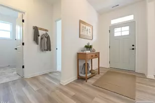 72 S Bream Ct, Angier, NC 27501 - Photo 4