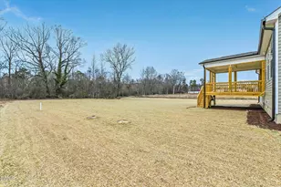 72 S Bream Ct, Angier, NC 27501 - Photo 42