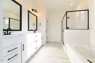 72 S Bream Ct, Angier, NC 27501 - Photo 28