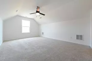 72 S Bream Ct, Angier, NC 27501 - Photo 38