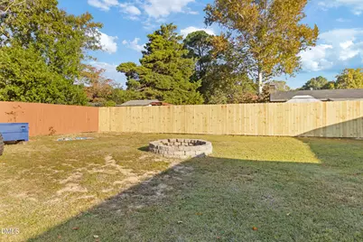 5909 Spinner Road, Hope Mills, NC 28348 - Photo 22