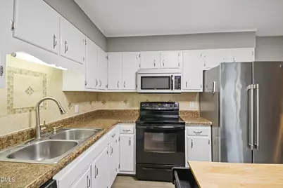 5909 Spinner Road, Hope Mills, NC 28348 - Photo 12