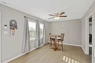 5909 Spinner Rd, Hope Mills, NC 28348 - Photo 6