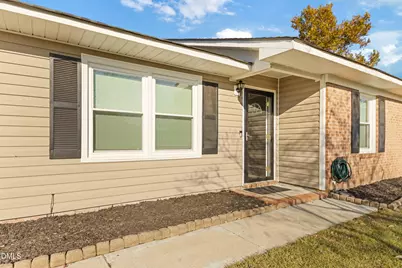 5909 Spinner Road, Hope Mills, NC 28348 - Photo 4