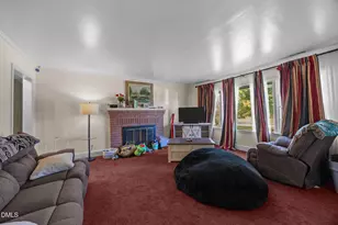 1155 Bobbitt Rd, Kittrell, NC 27544 - Photo 8