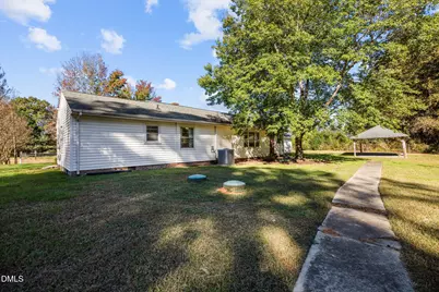 1155 Bobbitt Road, Kittrell, NC 27544 - Photo 40