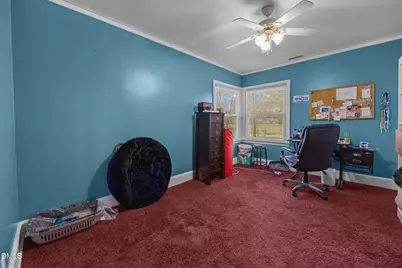 1155 Bobbitt Road, Kittrell, NC 27544 - Photo 20