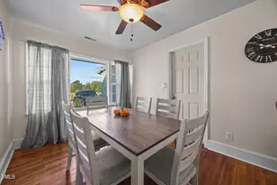 1155 Bobbitt Rd, Kittrell, NC 27544 - Photo 10