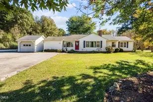 1155 Bobbitt Rd, Kittrell, NC 27544 - Photo 44