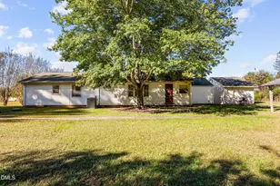 1155 Bobbitt Rd, Kittrell, NC 27544 - Photo 30
