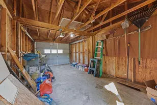 1155 Bobbitt Rd, Kittrell, NC 27544 - Photo 28