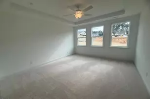 60 Slippery Elm Rd, Youngsville, NC 27596 - Photo 16