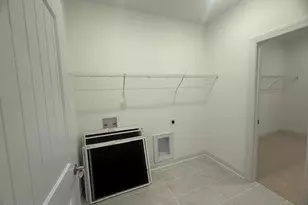 60 Slippery Elm Rd, Youngsville, NC 27596 - Photo 8