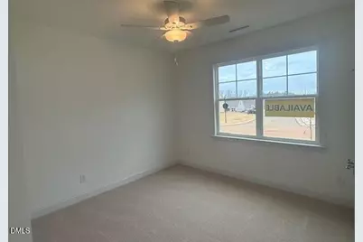 60 Slippery Elm Road, Youngsville, NC 27596 - Photo 4