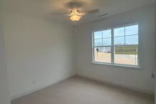 60 Slippery Elm Rd, Youngsville, NC 27596 - Photo 4