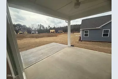 60 Slippery Elm Road, Youngsville, NC 27596 - Photo 26