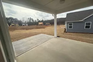 60 Slippery Elm Rd, Youngsville, NC 27596 - Photo 26
