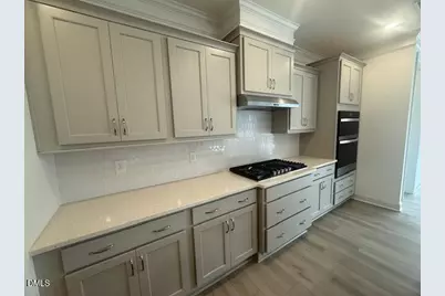 60 Slippery Elm Road, Youngsville, NC 27596 - Photo 12