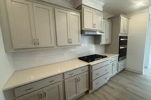 60 Slippery Elm Rd, Youngsville, NC 27596 - Photo 12