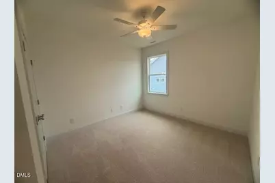 60 Slippery Elm Road, Youngsville, NC 27596 - Photo 6