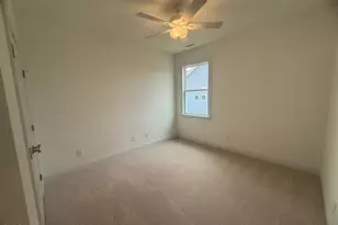 60 Slippery Elm Rd, Youngsville, NC 27596 - Photo 6