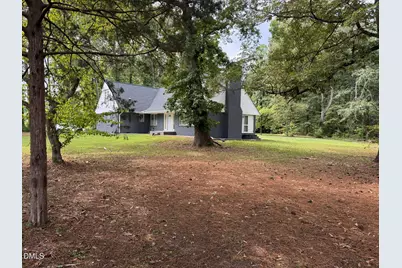 1408 Parker Lane, Henderson, NC 27536 - Photo 44