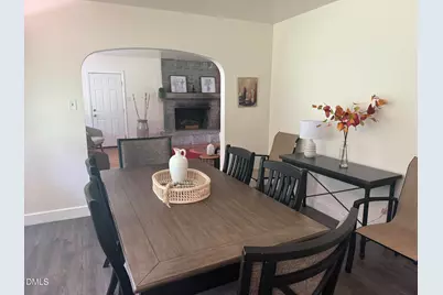 1408 Parker Lane, Henderson, NC 27536 - Photo 12