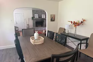 1408 Parker Ln, Henderson, NC 27536 - Photo 12