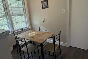 1408 Parker Ln, Henderson, NC 27536 - Photo 6